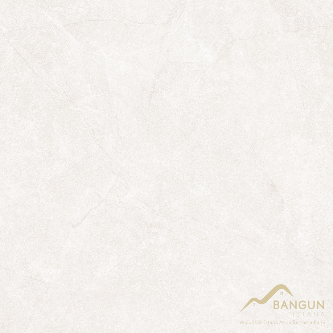 HARMONI 40X40 AIGNER LIGHT GRISS